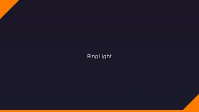 积分兑换 - LED环形补光灯 | 红色娘子军电影 积分商城